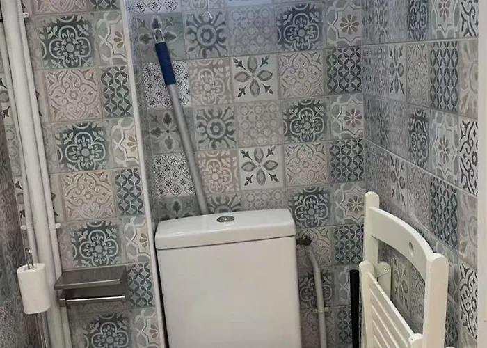 아파트 800m To Opera *